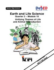 Earthlifescience_Q2_Mod10_unifying-themes-of-life-_animal-repreduction_v4.pdf