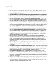 Info 4 coursework help