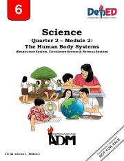 Science6_Q2_Mod2_TheHumanBodySystems.pdf