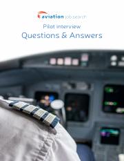 Pilot-interview-questions_pilots_v3_reduced-FINAL.pdf