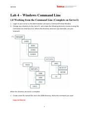 SJBRAHMBHATT1-LAB4.pdf