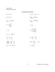 formulas_and_constants_MT.pdf
