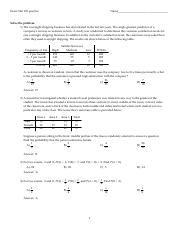 quiz 3 practice.pdf