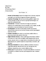 Unit 3 Terms AP Psychology.pdf