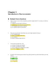 Chapter 1-Intro to Macro (Answer Removed).pdf