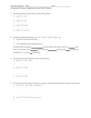 alg2 HW45 Linear Factors _1_.pdf
