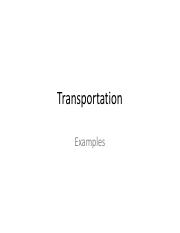 Transportation_exercise_MBA_OM_2020.pptx.pdf