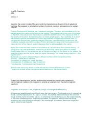 DBA Moduel 2.pdf