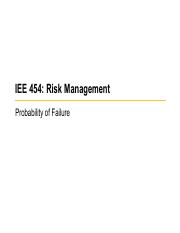 Lecture 5.3_ ali Project Budget Risk Management (Probability of Failure)_unannotated.pdf