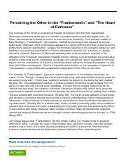 biological-otherness-in-frankenstein-and-heart-of-darkness.pdf
