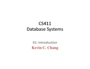 cs411-01-intro
