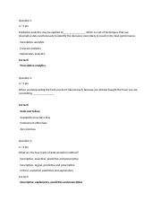WPC 300 Rd 2 Study guide.docx