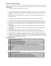Module 4 - Q&AJobOrderWithout.rtf.pdf