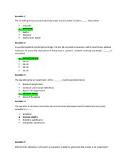 exam 2 review.docx