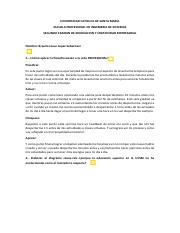 SEGUNDO EXAMEN DE INNOVACION Y CREATIVIDAD EMPRESARIAL-BRAULIO LOPEZ.pdf