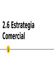 2.6. Estrategia comercial.pptx