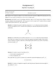 Algebraic Topology II homework02.pdf