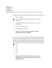 Copy of Economics Practice or Final-3.pdf