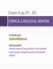 LECTURE+11+Chemical+and+Biological+Weapons.pptx