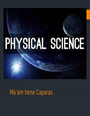 Physical-Science-ppt (1).pptx