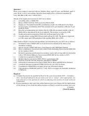 Personal tax com exercise.pdf