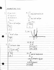 Calculus BC Volume and Area Quiz.pdf