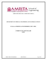 2019-amrita-btech-chemical-engineering-syllabus.pdf