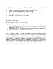 learning guide 2 cph 2611.docx