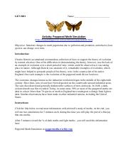 Activity+-+Peppered_Moth_Simulation.pdf