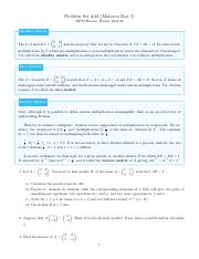 PS#42 MAtrices Day 3.pdf
