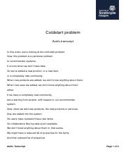 w04-05-coldstart-problem.pdf