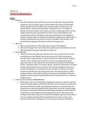hamlet readin log act 1.pdf