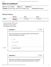 Quiz on Lecture 9_ HIS-7-30583 OL (01_04-02_11) US History from 1865.pdf