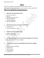 IFRS 15 Handout.pdf