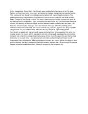 Juarez Reflective Analysis #2.pdf
