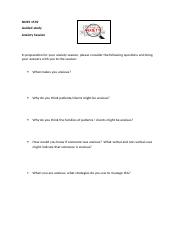 Guided study questions for anxiety session.docx