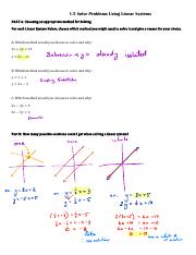 1.5 Solving Problems using Linear Systems.pdf