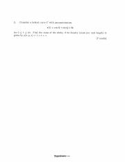 Revision Lecture Questions.pdf