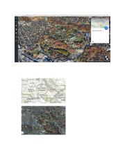 topographic map.pdf