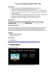 Copy of Energy Skate Park Lab.docx.pdf