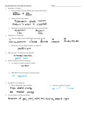Chemical Reactions Test Review.pdf