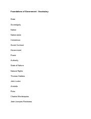 Foundations of Government - Vocabulary (2).pdf