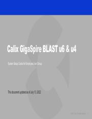GigaSpire-QSG_v2.pdf