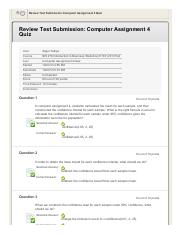 IDS 270 Computer Assignment 4 Quiz.pdf