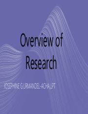 research purpose.pdf
