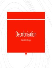 IR 2.4 Decolonization.pptx