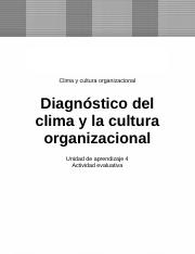 Actividad_evaluativa_clima_y_cultura_organizacional_U4 entrega (1).docx