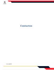 s3_formulario_de_contactos.docx