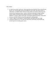 3 Plan Outline - SCI125.docx