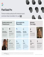 en-au-pixel-buds-pro-infosheet-en-au.pdf